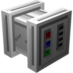 Биогенератор (Forestry).png